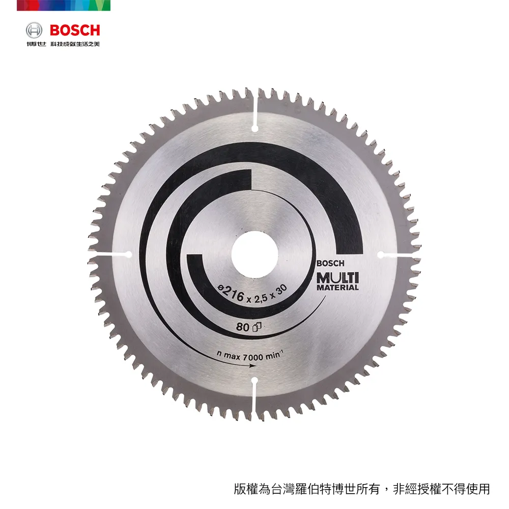 BOSCH 切石機 GDM 13-34 歷史價格詳細信息
