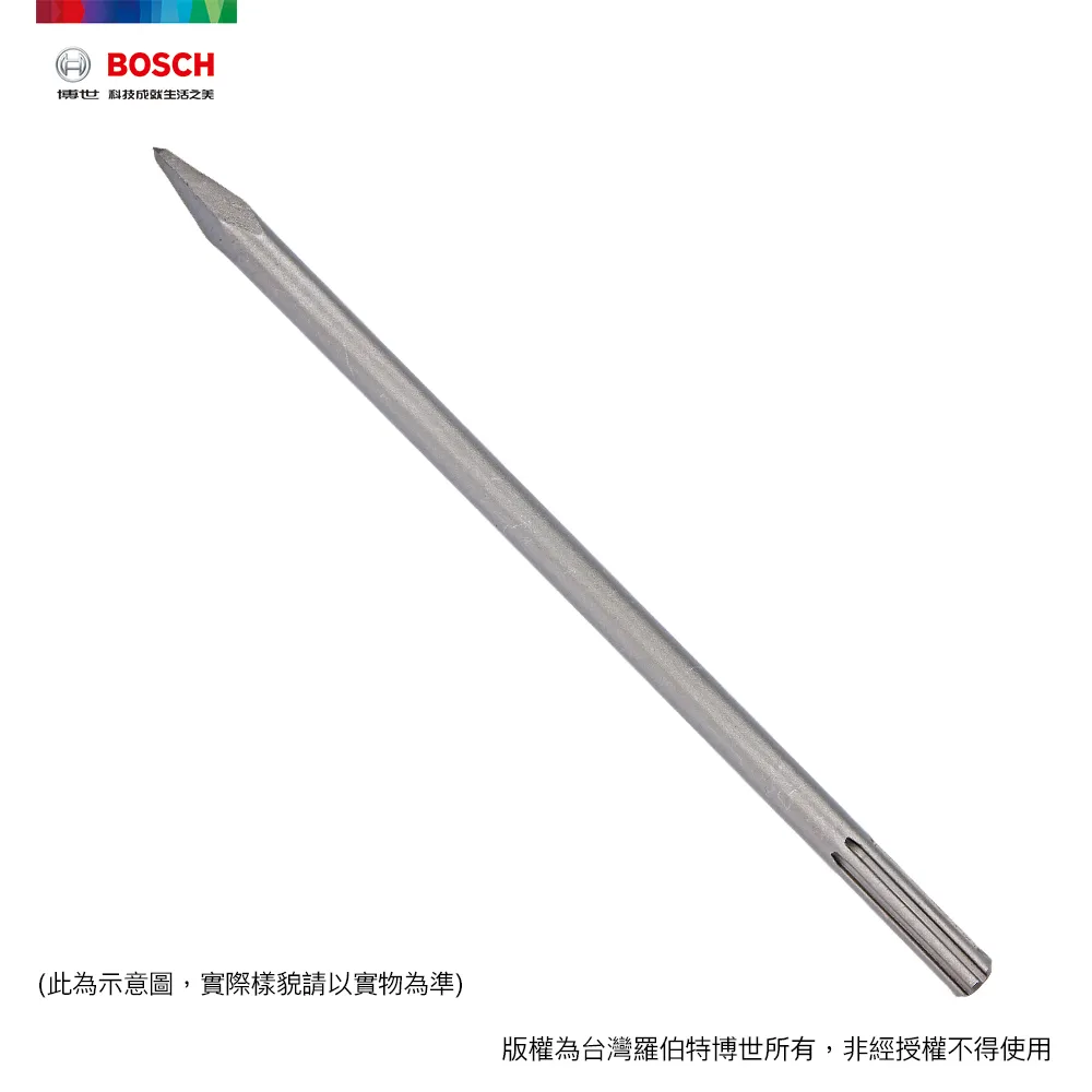 BOSCH 筆型平鑿 10x160mm 歷史價格詳細信息