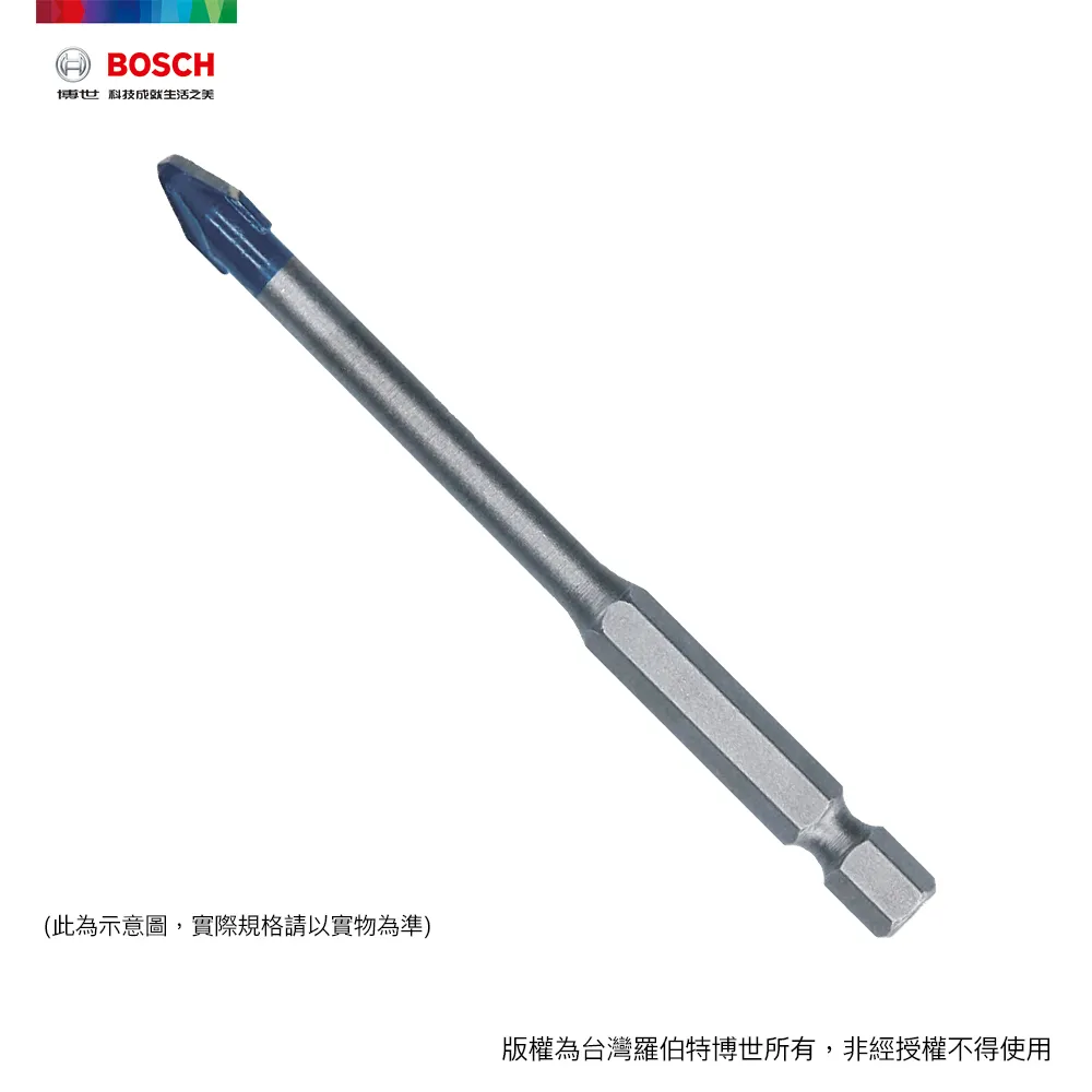 BOSCH 磁磚鑽頭 3x70mm CYL-9 Ceramic 歷史價格詳細信息