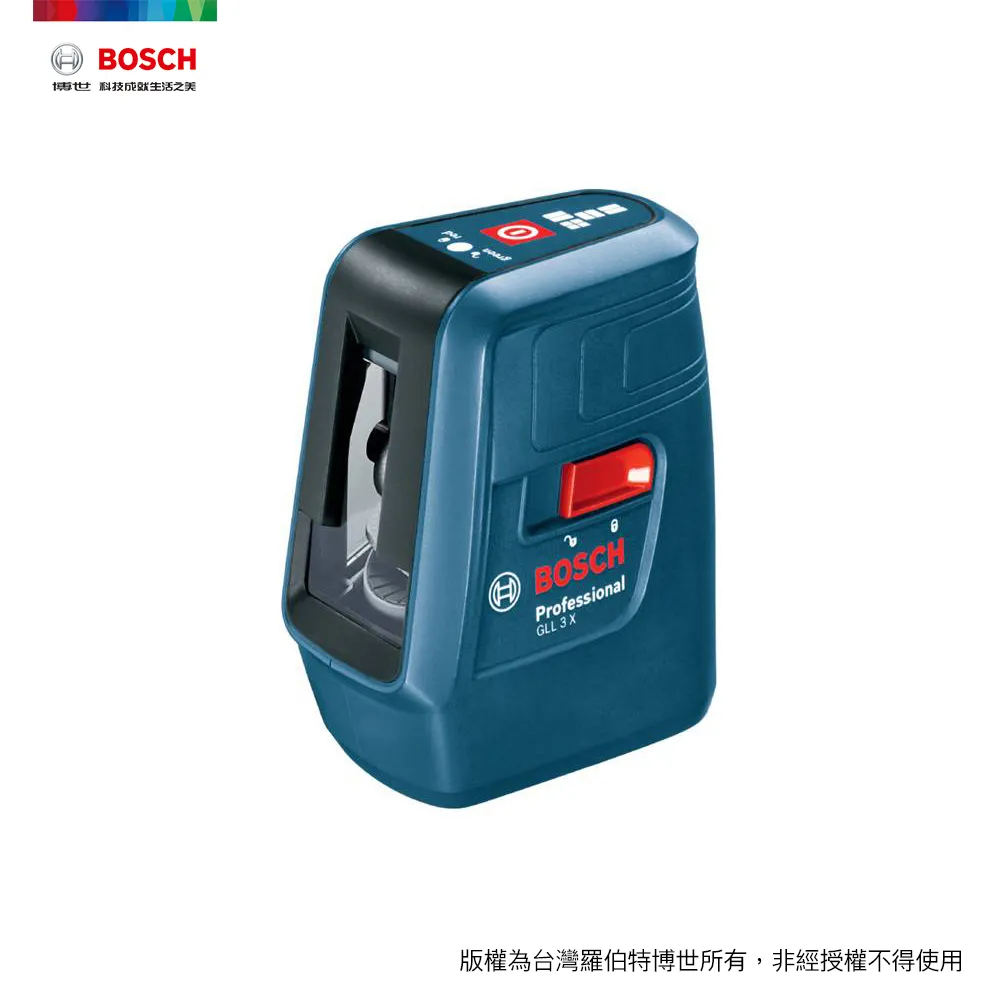 BOSCH 三菱 OUTLANDER 日本鍍膜雨刷 免運 03~07 防跳動 服貼 靜音 22 19吋 哈家人 歷史價格詳細信息