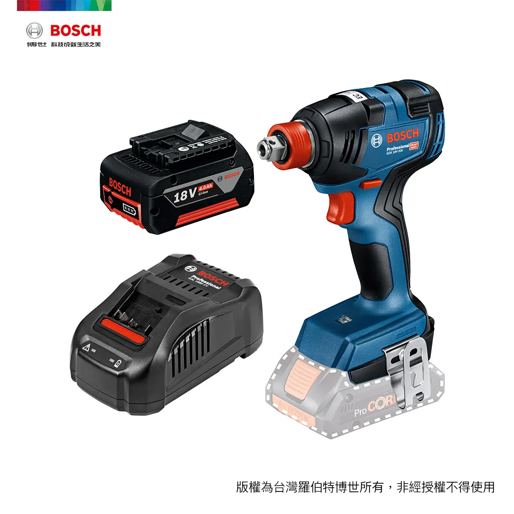 BOSCH 18V 免碳刷 4英吋砂輪機 GWS 180-LI (空機) 歷史價格詳細信息