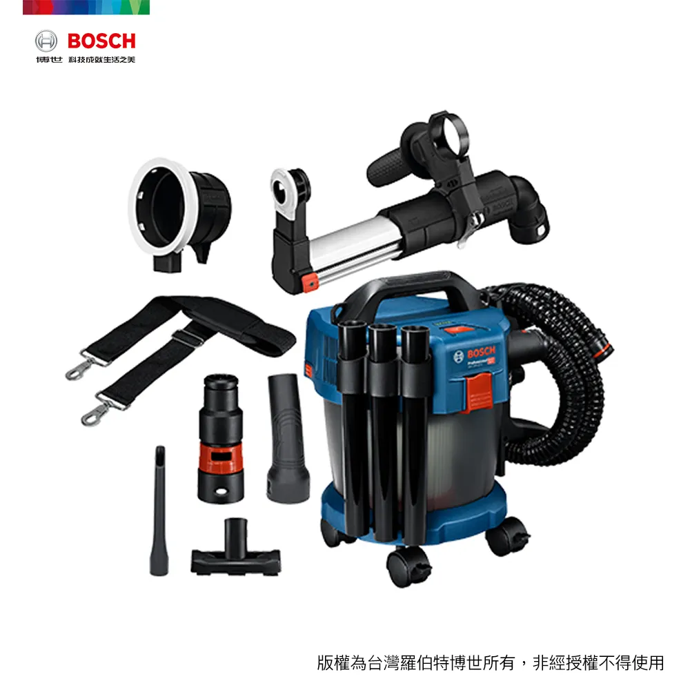 不停電作業柔性電纜收納箱鋁合金線纜存放箱可攜式旁路電纜收納箱 歷史價格詳細信息