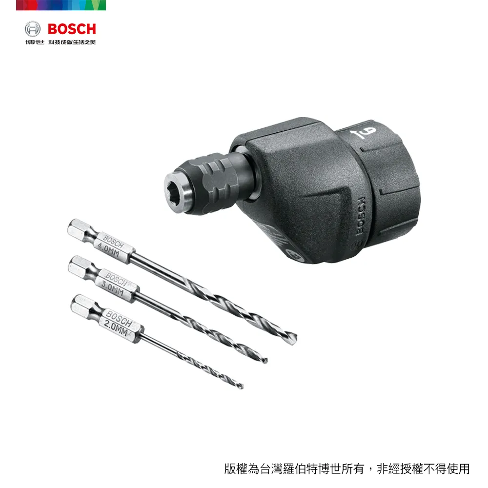 BOSCH IXO 布料切割器 歷史價格詳細信息