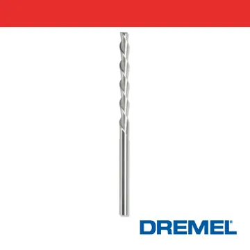 Dremel 3.2mm 圓頭直型碳化鎢滾磨刀 9903 歷史價格詳細信息