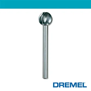 【Dremel】7支鑽頭組(628) 歷史價格詳細信息
