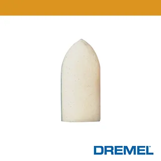 Dremel 422 1/2 9.5mm 拋光毛氈 歷史價格詳細信息