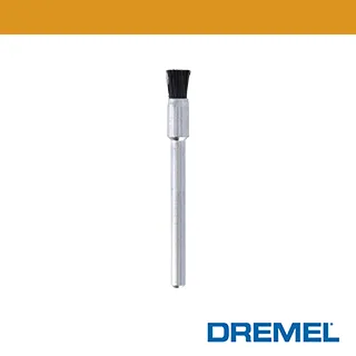 圓型尼龍捲尺50米13mm寬233-19 歷史價格詳細信息