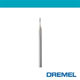 Dremel 0.8mm 球型滾磨刀 108 歷史價格詳細信息