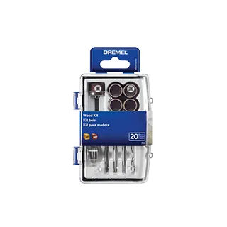 #733 PRO WRESTLING ILLUSTRATED JUNE 2010 SHEAMUS CAN ANYONE STAND UP TO HIM 歷史價格詳細信息