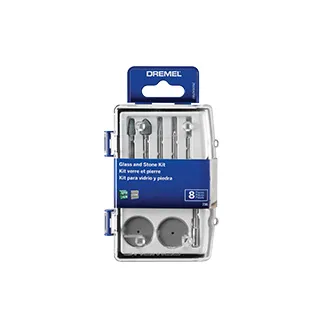 #736 PRO WRESTLING ILLUSTRATED DECEMBER 2010 CENA MISSION 歷史價格詳細信息