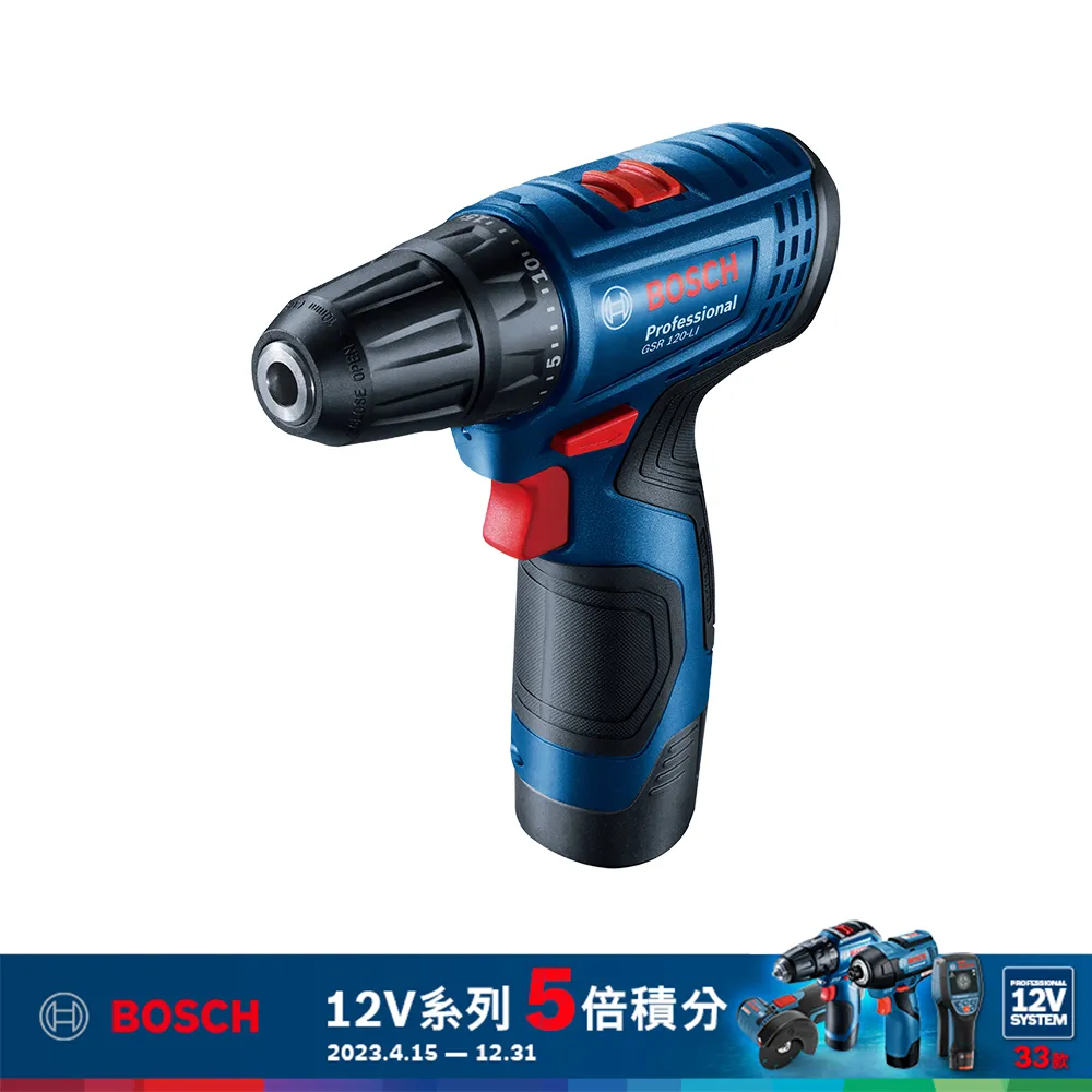 BOSCH 12V 鋰電電鑽/圓鋸雙機組 GSB 12V-30+GKS 12 V-LI 歷史價格詳細信息