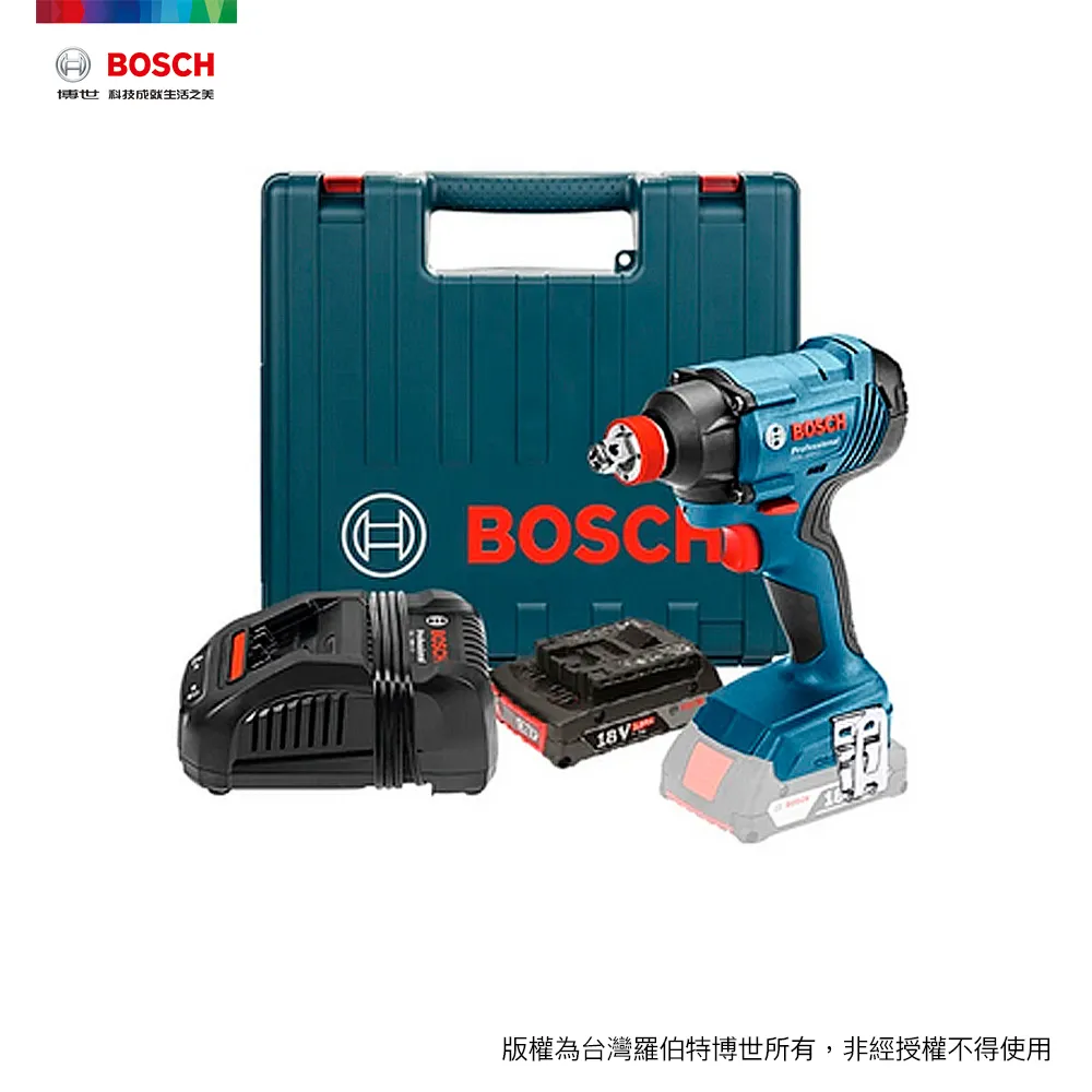 BOSCH 18V鋰電衝擊起子/扳手機GDX 180-LI(單主機)｜ASTool 亞仕托 歷史價格詳細信息
