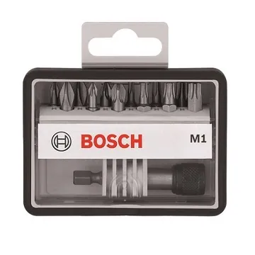 Bosch12人份洗碗機SMS2ITI06X 歷史價格詳細信息