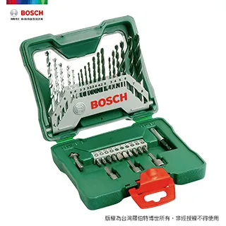 30PCS X PCD0302MT4R7 SMD 0302 20% 4.7uH 歷史價格詳細信息