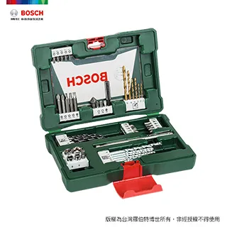 BOSCH 配件組 玩具反斗城 歷史價格詳細信息