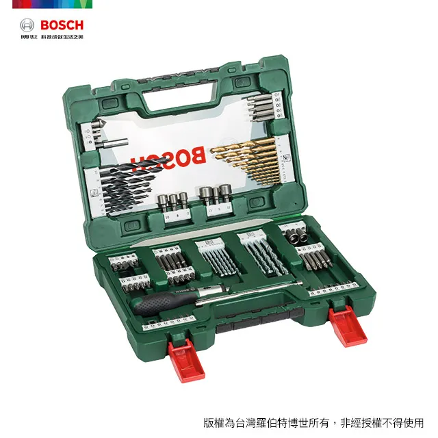 BOSCH 配件組 玩具反斗城 歷史價格詳細信息