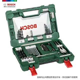 BOSCH 配件組 玩具反斗城 歷史價格詳細信息