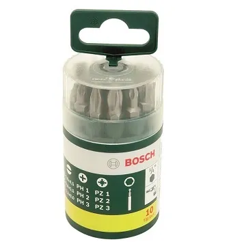 9Pcs Fall Holiday Badge Reels Embroidered Retractable Felt Nurse Badge Holder Na 歷史價格詳細信息