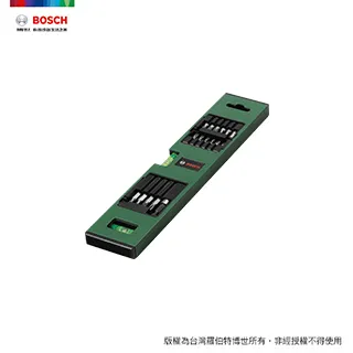 Bosch 二合一直立式無線吸塵器 BBHL2215TW 珍珠白 廠商直送 現貨 歷史價格詳細信息