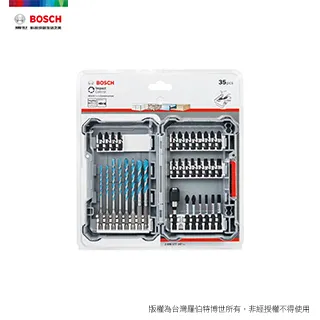 BOSCH 高扭力PH2起子頭組 110mm 10支/卡 歷史價格詳細信息