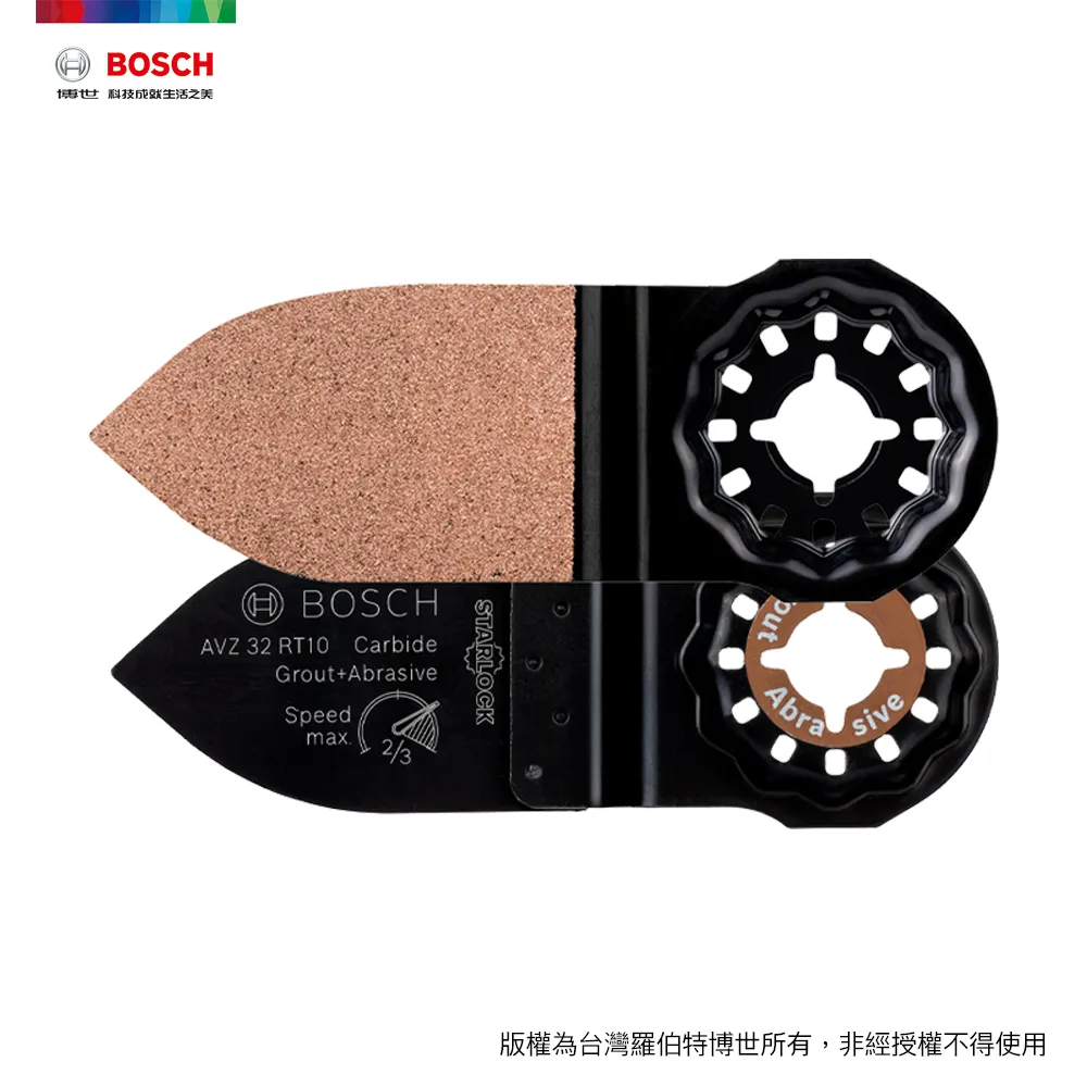 BOSCH 5.0mm 萬用鑽頭 1/4 六角柄 歷史價格詳細信息