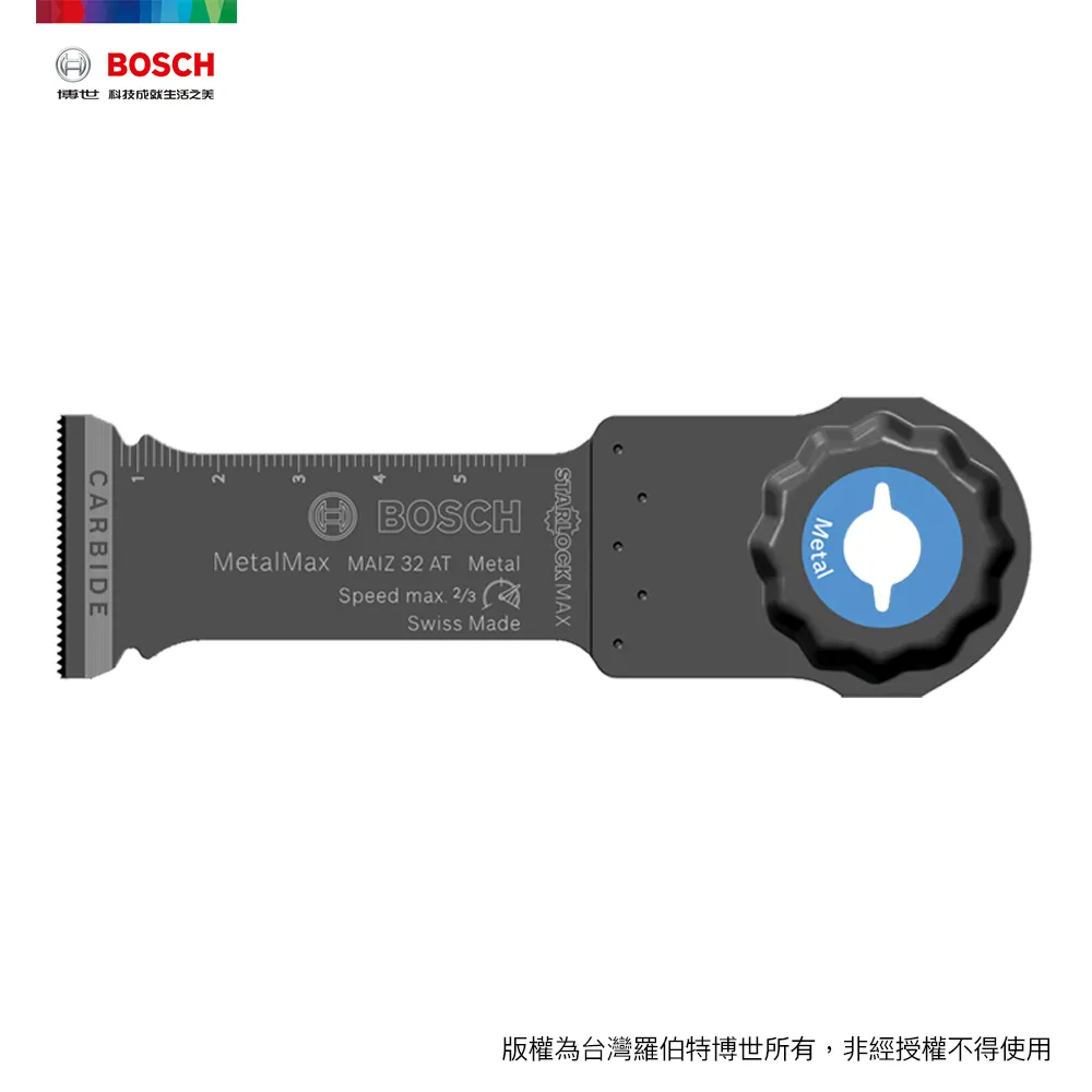 BOSCH x OSRAM 行車安全打氣警示燈組(EasyPump電動打氣機+TA19立式警示閃爍燈)《再送安全反光背心》 歷史價格詳細信息