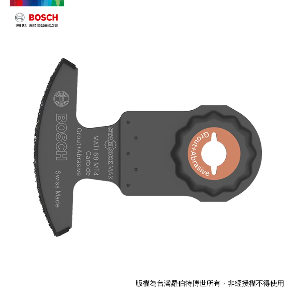 BOSCH x OSRAM 行車安全打氣警示燈組(EasyPump電動打氣機+TA19立式警示閃爍燈)《再送安全反光背心》 歷史價格詳細信息