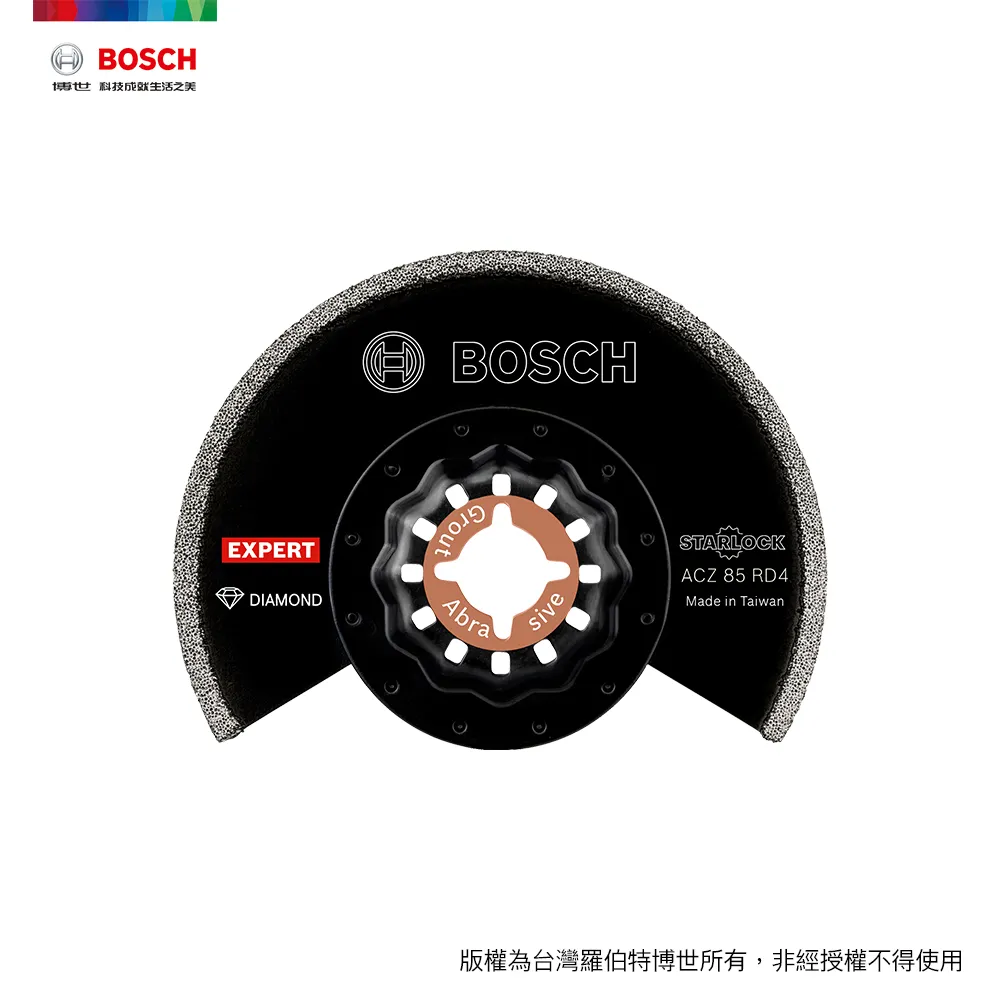 BOSCH 超耐久M480 圓型黏扣集塵砂紙套裝組,125mm 歷史價格詳細信息