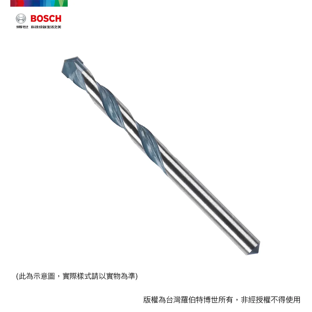 Bosch 40米雷射彩色螢幕測距儀 GLM 400 歷史價格詳細信息