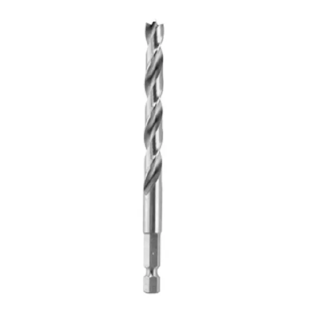 BOSCH 1/4”腳架BT150｜ASTool 亞仕托 歷史價格詳細信息