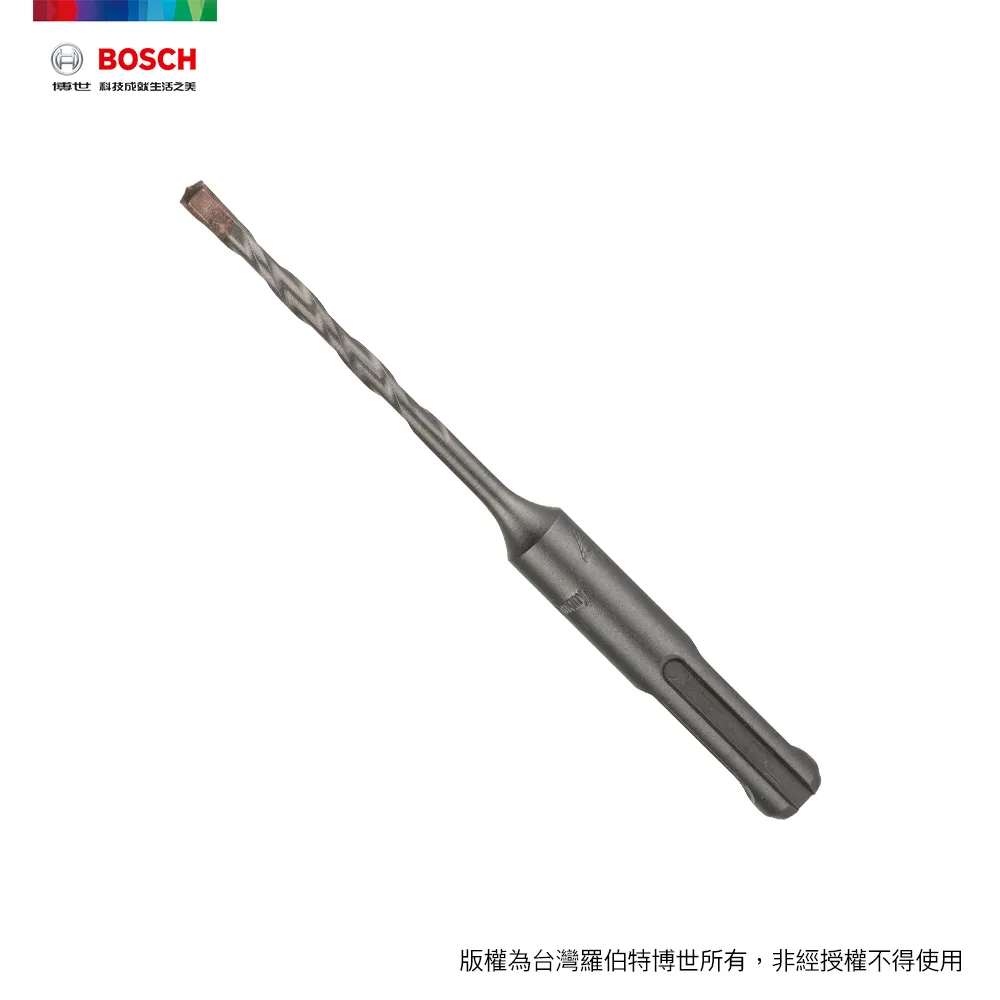 BOSCH SDS MAX-7五溝鑽頭BP-2608586751｜ASTool 亞仕托 歷史價格詳細信息