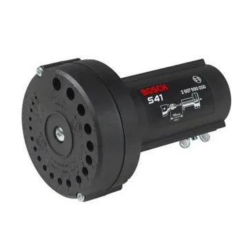 Bosch 鑽牆173配件組 (膨脹螺絲、石工鑽頭、螺絲) 歷史價格詳細信息