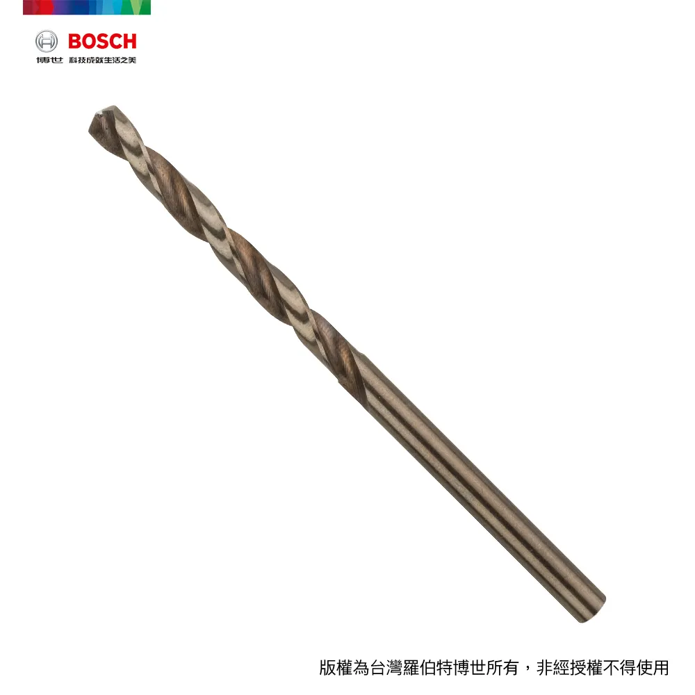 BOSCH 直柄含鈷鑽頭 1.0x12/34mm 歷史價格詳細信息
