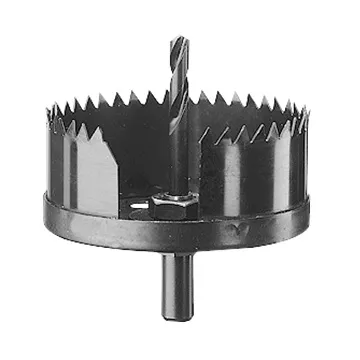 BOSCH 6.0mm HSS-G 鐵工鑽頭 1/4吋六角柄 歷史價格詳細信息