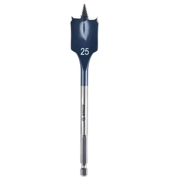BOSCH 扁平噴嘴 50mm/GHG630DCE 歷史價格詳細信息