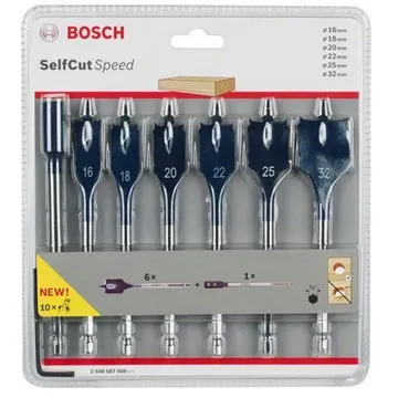 7件裝��特賣��多色可選男士內褲男平角褲莫代爾透氣性感青年四角褲  满599免運 歷史價格詳細信息