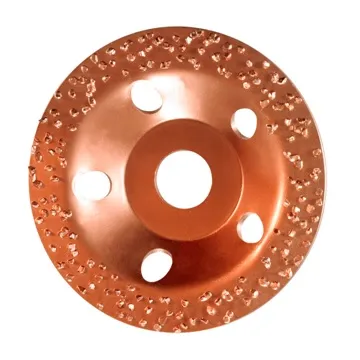 BOSCH 彎得好 4英吋 可彎曲砂布輪 P180 (10入) 歷史價格詳細信息