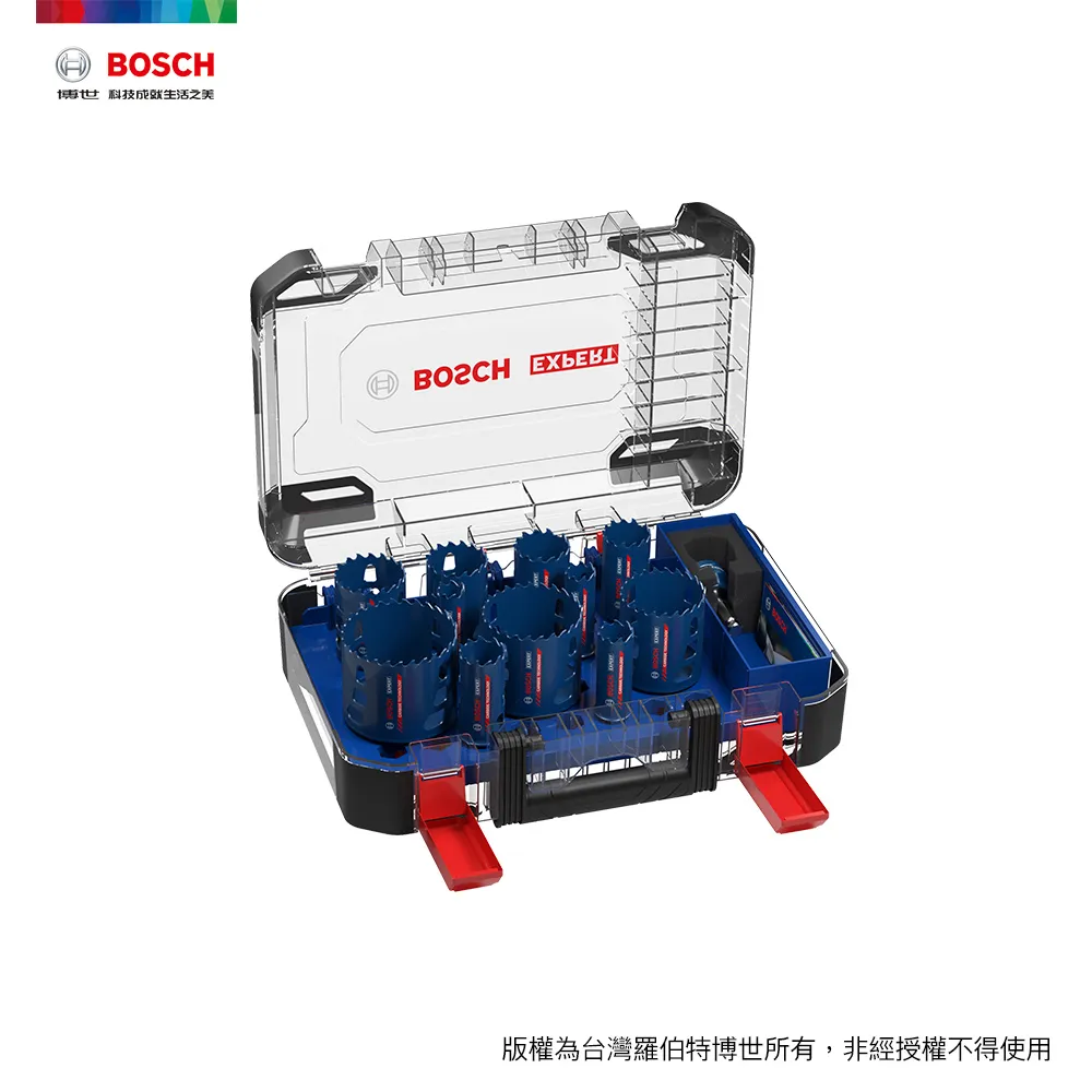 13件裝純棉男背心男士健身運動彈力背心夏季薄款無袖透氣跨欄衫V1UR強推 歷史價格詳細信息