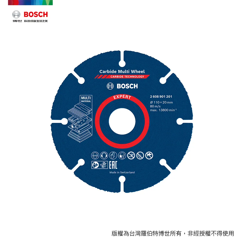BOSCH 超耐久M480 圓型黏扣集塵砂紙套裝組,125mm 歷史價格詳細信息