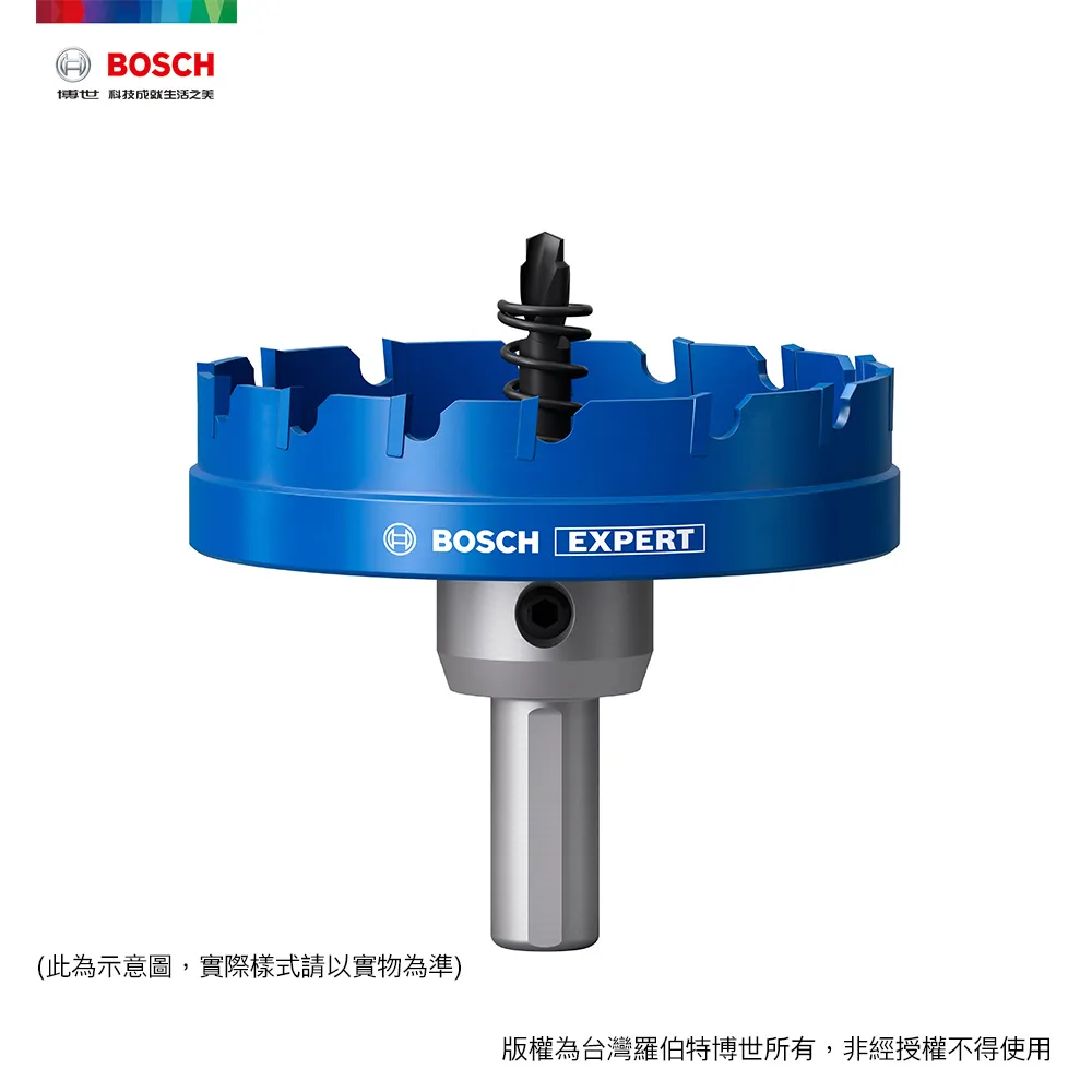 BOSCH 超耐久M480 圓型黏扣集塵砂紙套裝組,125mm 歷史價格詳細信息
