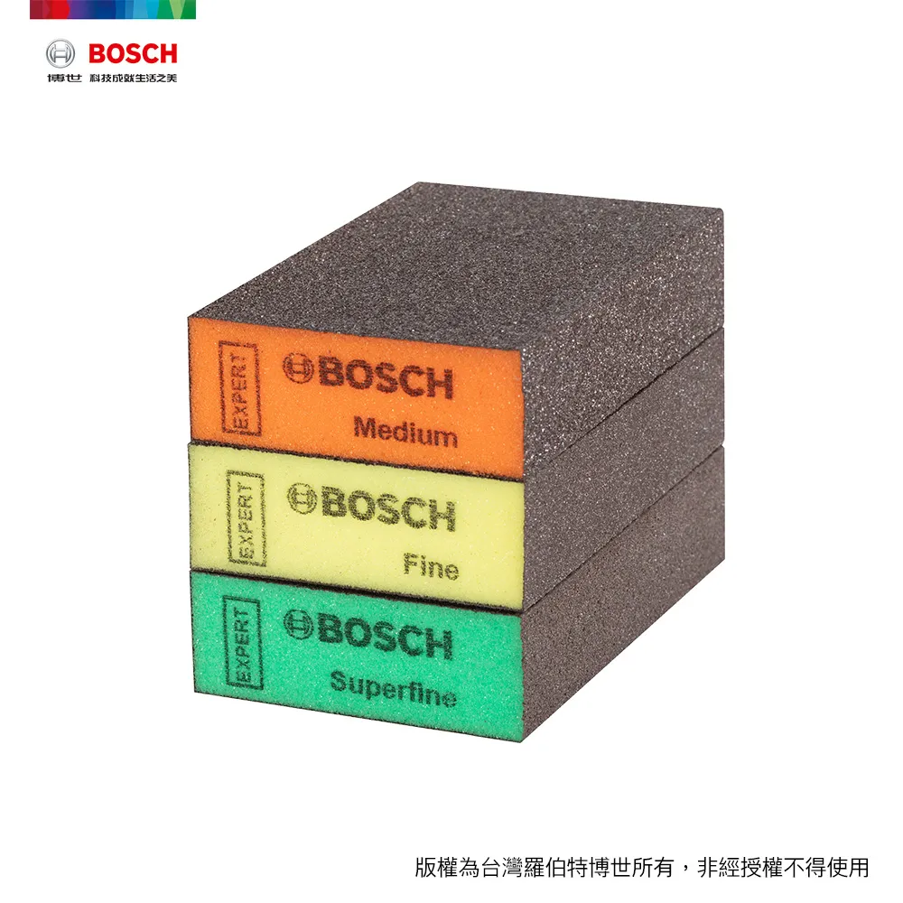 BOSCH 超耐久砂輪機防震輔助把手 (4英吋及5英吋適用) 歷史價格詳細信息