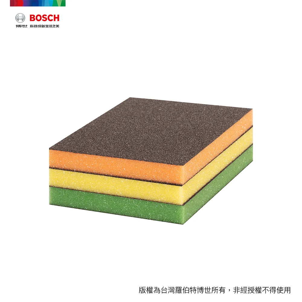 BOSCH 超耐久砂輪機防震輔助把手 (4英吋及5英吋適用) 歷史價格詳細信息