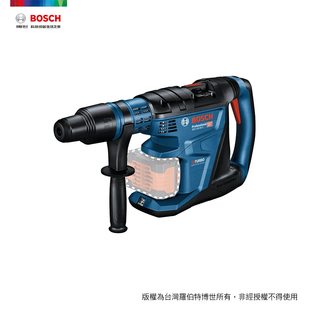 雙渦輪空調扇水循環製冷加溼大風量雙出風口家商用工業大型冷風機 歷史價格詳細信息