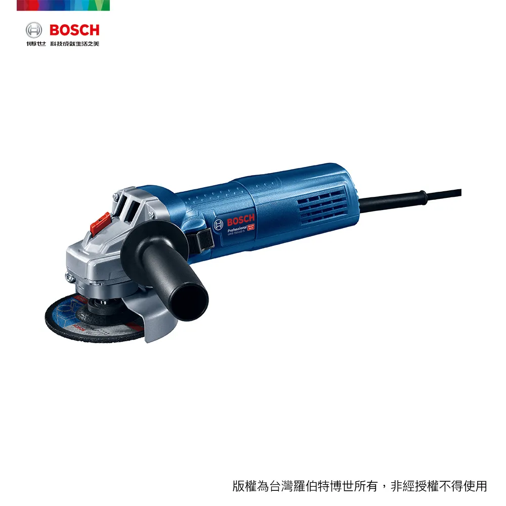 BOSCH 4英吋 砂輪片(磨)100x6.0x16.0 mm (25入) 歷史價格詳細信息