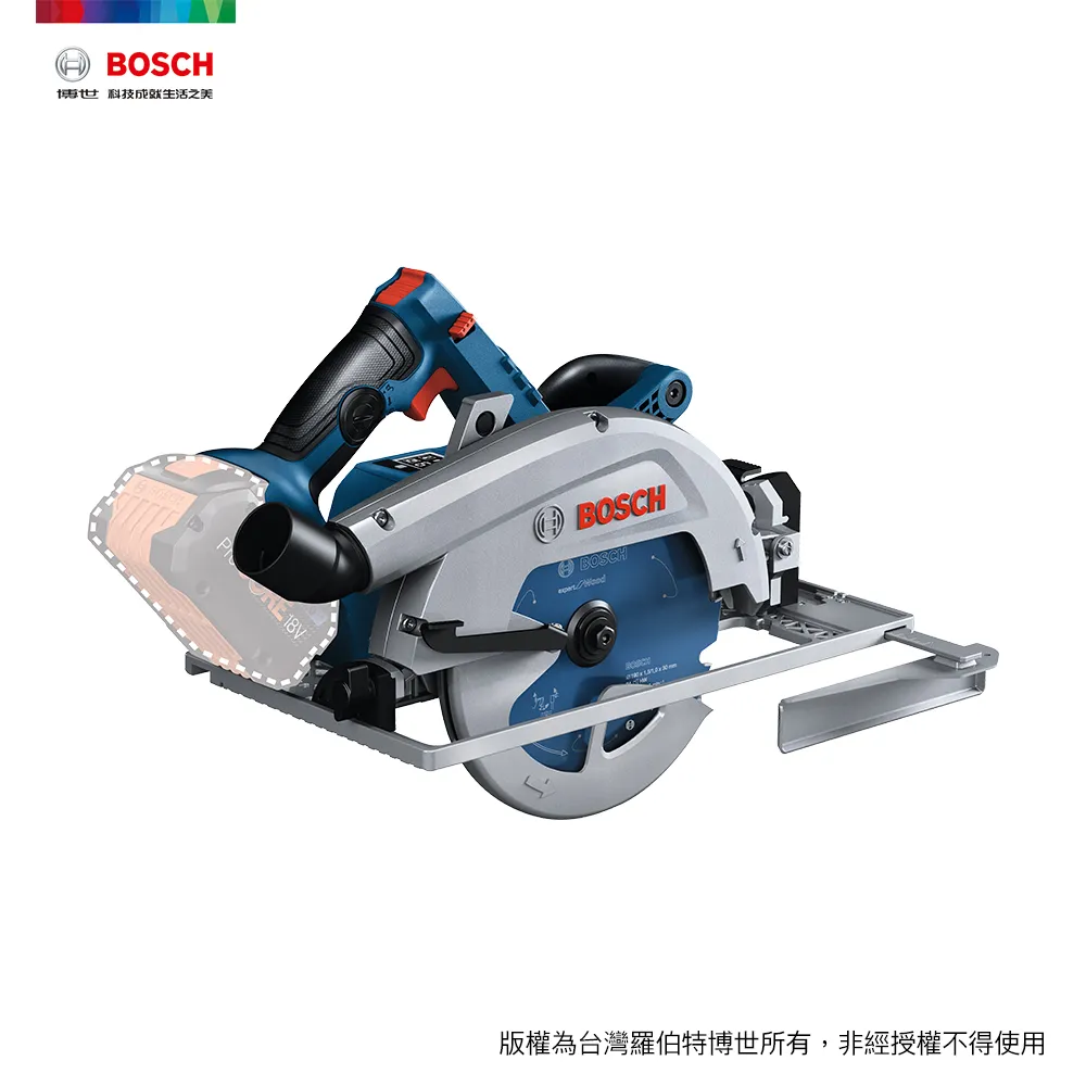 BOSCH BITURBO 雙渦輪18V免碳刷高扭力衝擊扳手機 (空機) GDS 18V-1000 歷史價格詳細信息