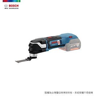 GOP is the Pig Sticker Original Promo (square) 4.25x4.25 歷史價格詳細信息