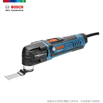 GOP is the Pig Sticker Original Promo (square) 4.25x4.25 歷史價格詳細信息