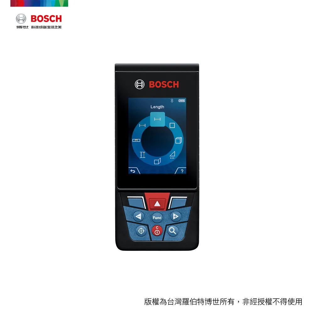 BOSCH雷射測距儀水平尺R60★可搭配GLM80使用｜ASTool 亞仕托 歷史價格詳細信息