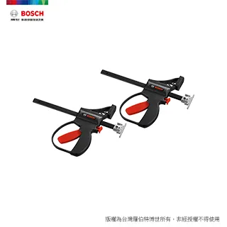 FSN MLB 2009 西雅圖水手隊 ICHIRO SUZUKI 鈴木一朗 搖頭娃娃 歷史價格詳細信息