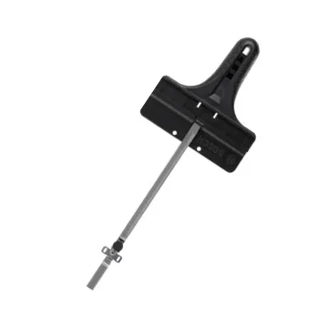 BOSCH 平行導規 適用博世線鋸機｜ASTool 亞仕托 歷史價格詳細信息